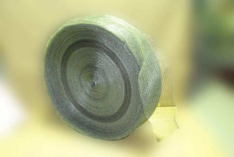 Turbin Telleri